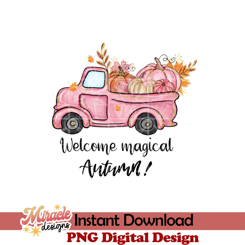 AUT10062202-Welcome magical Autumn! sublimation.jpeg