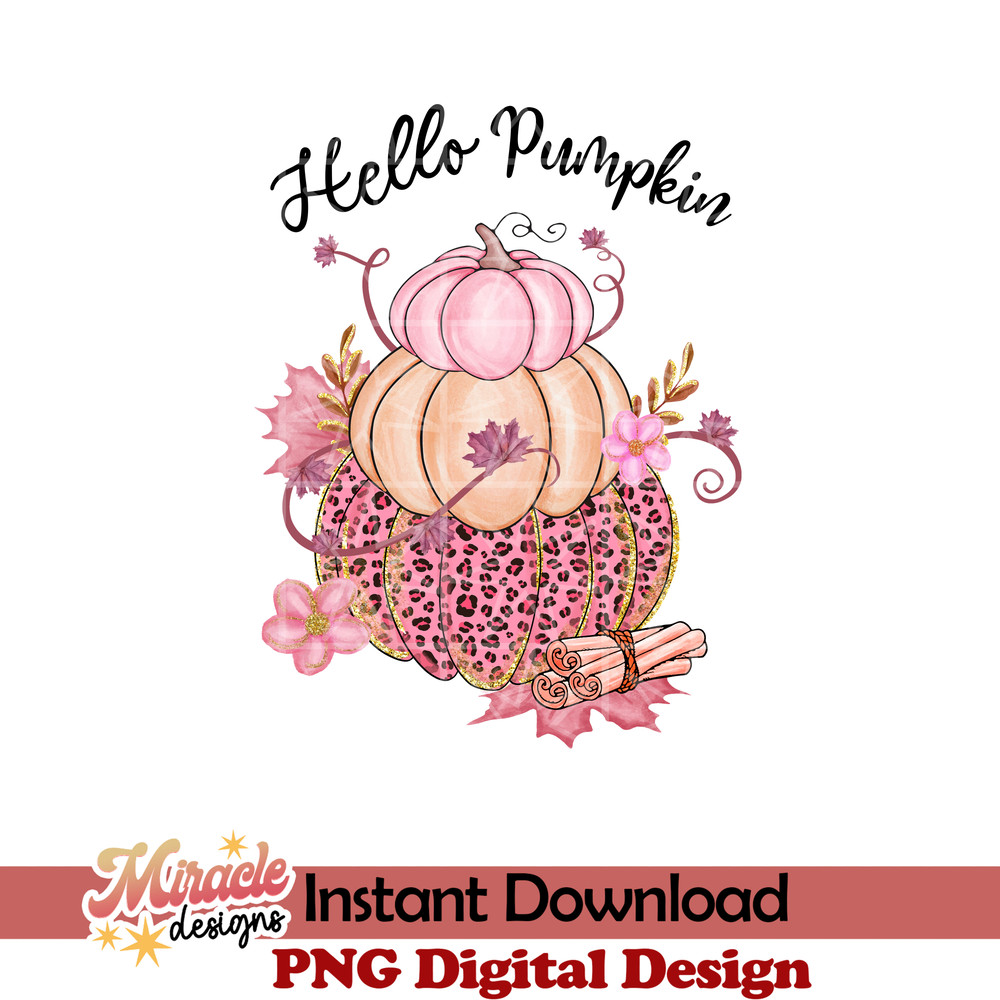 AUT10062203-Hello Pumpkin sublimation.jpeg