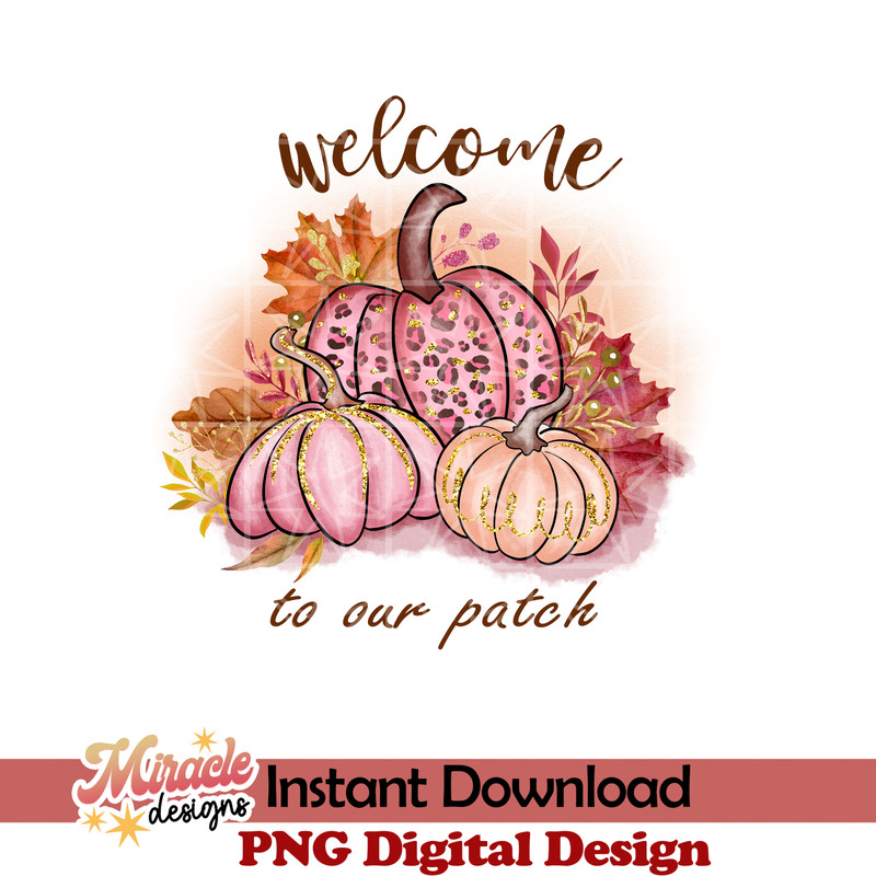 AUT10062205-Welcome to our patch sublimation.jpeg