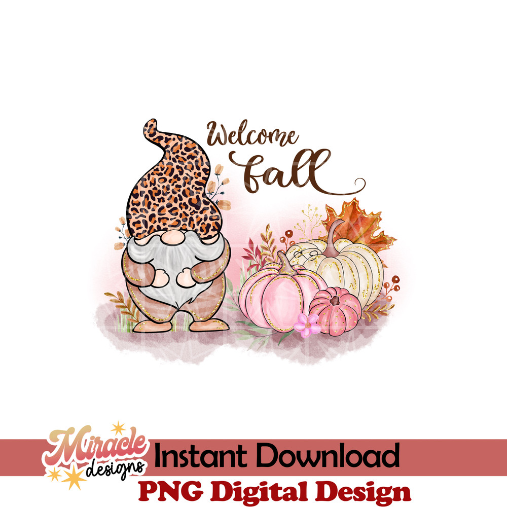 AUT10062206-Welcome Fall sublimation.jpeg