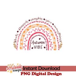 boots flannels pumpkin spice everything autumn vibes sublimation