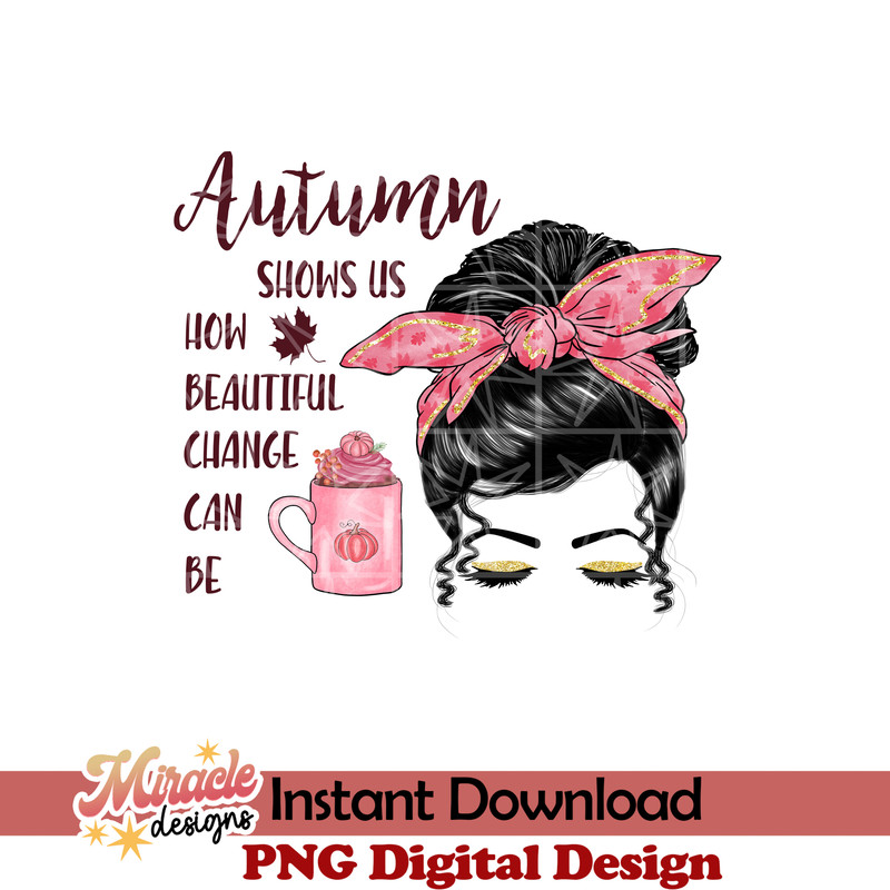 AUT10062220-Autumn shows us how beautiful change can be sublimation.jpeg