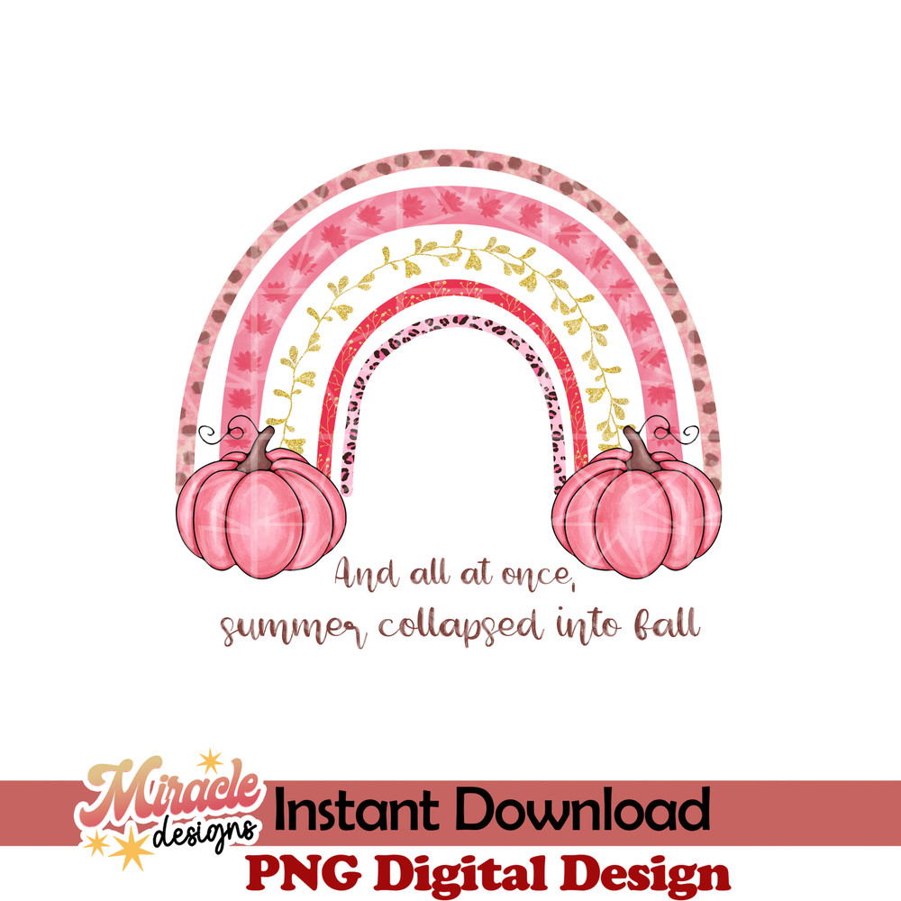 AUT10062221-And all at once, summer collapsed into fall sublimation.jpeg