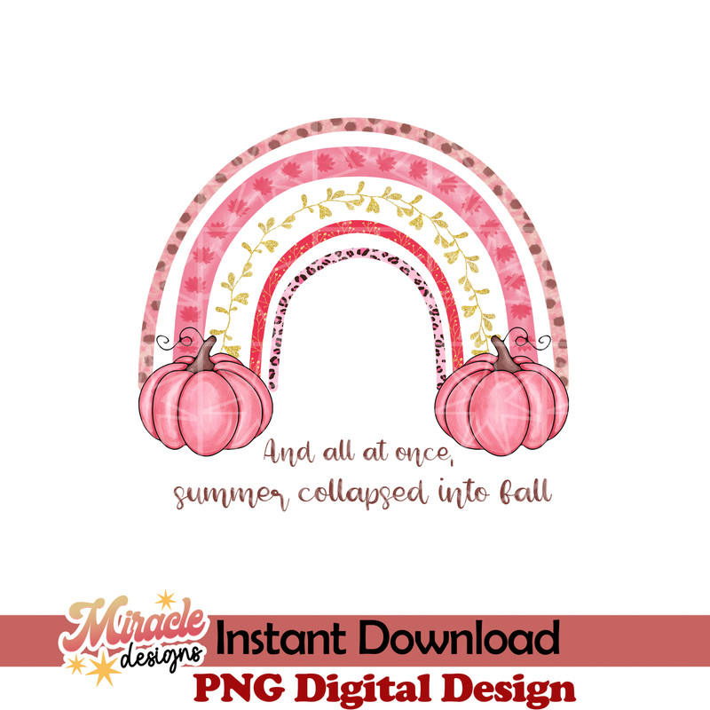 AUT10062221-And all at once, summer collapsed into fall sublimation.jpeg