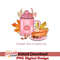 AUT10062222-Sweeter than pumpkin pie sublimation.jpeg