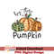 AUT16062201-Hey there, pumpkin sublimation.jpeg