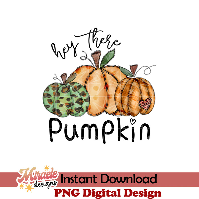 AUT16062201-Hey there, pumpkin sublimation.jpeg