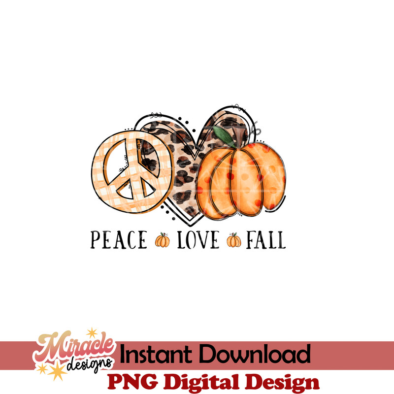 AUT16062202-Peace Love sublimation.jpeg