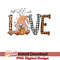 AUT16062203-Fall in Love sublimation.jpeg