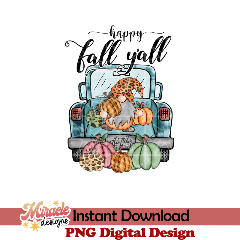 AUT16062205-Happy fall y'all sublimation.jpeg