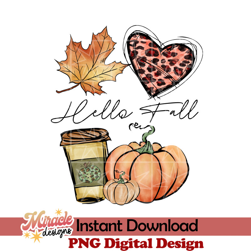 AUT16062206-Hello fall sublimation.jpeg