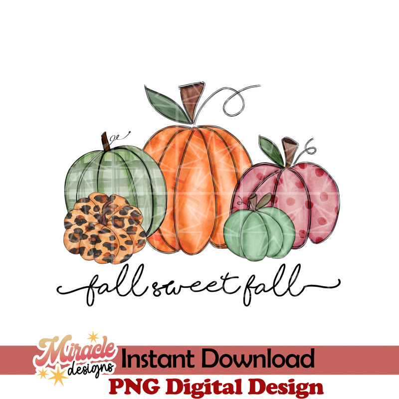 AUT16062210-Fall sweet fall sublimation.jpeg