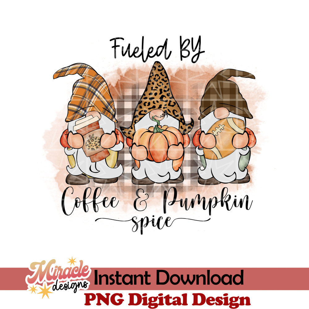 AUT16062213-Fueled BY Coffee & Pumpkin Spice sublimation.jpeg