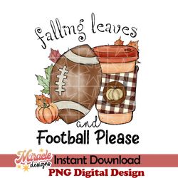 every year i fall for bonfires flannels autumn leaves sweaters s'mores campfires and pumpkin sublimation