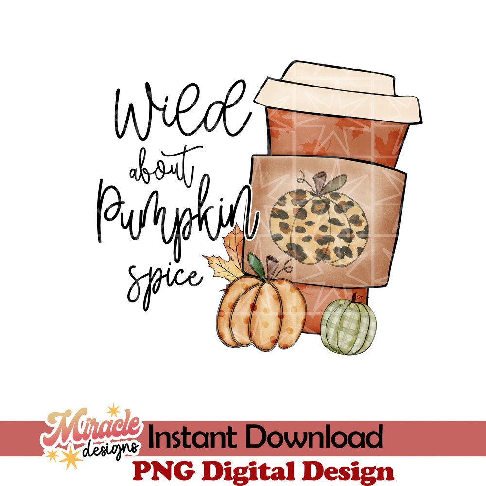 AUT16062218-Farm fresh pumpkins Free delivery sublimation.jpeg
