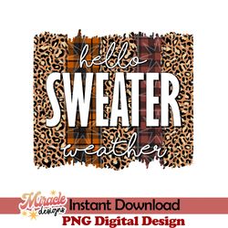 wild about pumpkin spice sublimation