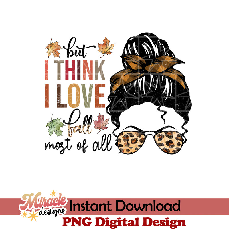 AUT16062221-Hello sweater weather sublimation.jpeg