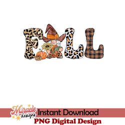 autumn soul sublimation