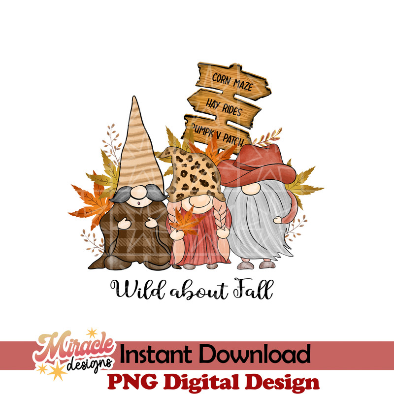 AUT17062202-Happy Fall Y'all sublimation.jpeg