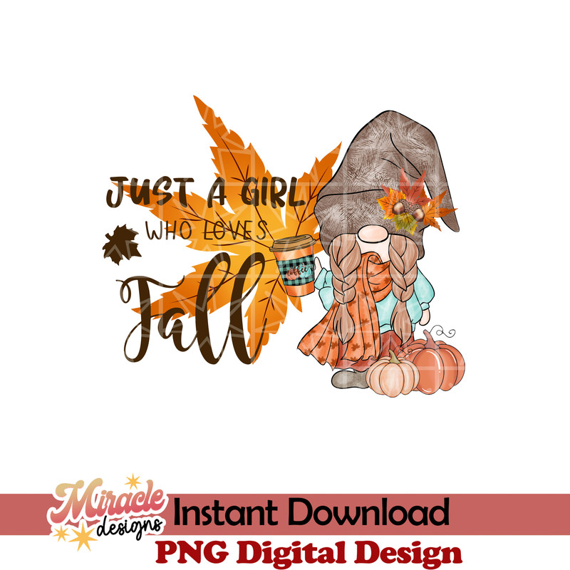 AUT17062203-Pumpkin patch hayrides corn maze camp fire Tis the Season to be Fally sublimation.jpeg