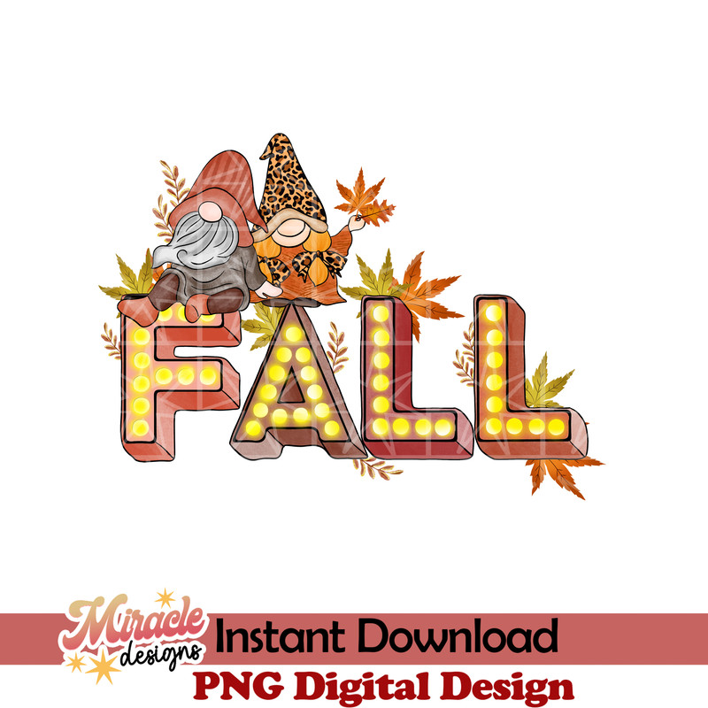 AUT17062204-Wild about Fall sublimation.jpeg