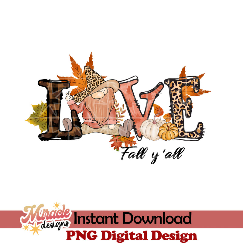 AUT17062206-Fall sublimation.jpeg