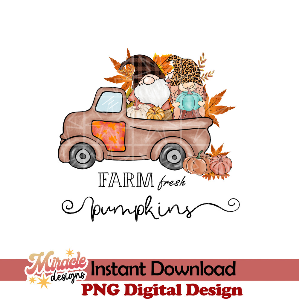 AUT17062207-Meet Me At The Pumpkin Patch sublimation.jpeg