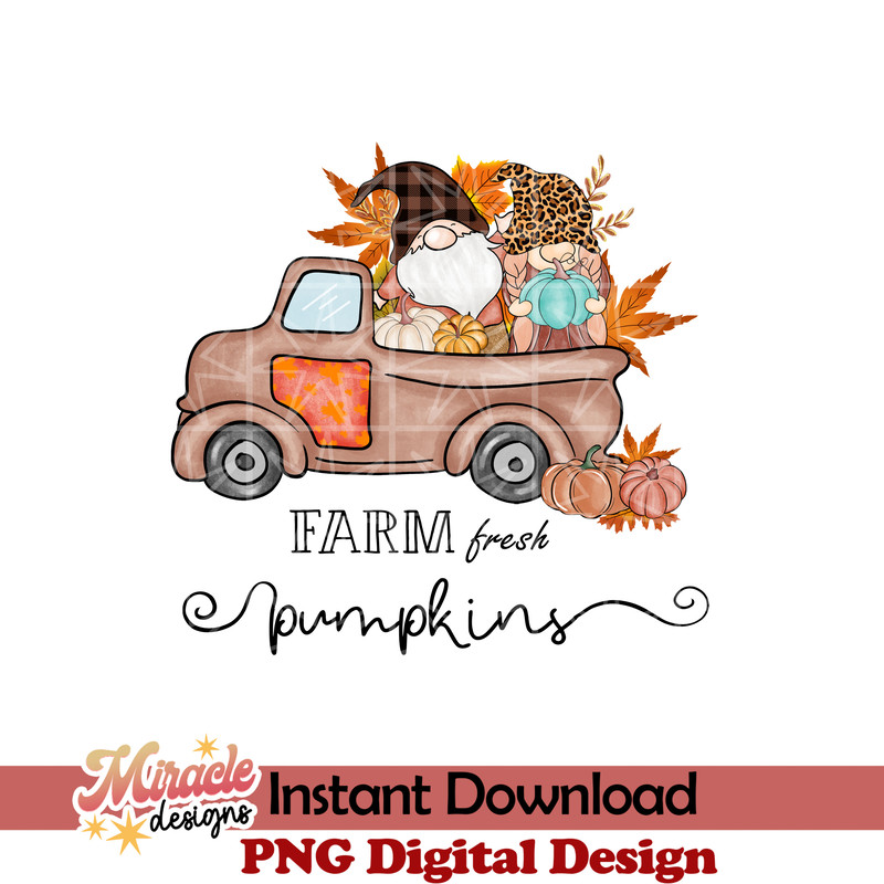 AUT17062207-Meet Me At The Pumpkin Patch sublimation.jpeg