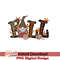 AUT17062208-Love Fall y'all sublimation.jpeg