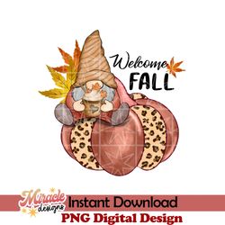 whatever spices your pumpkin sublimation