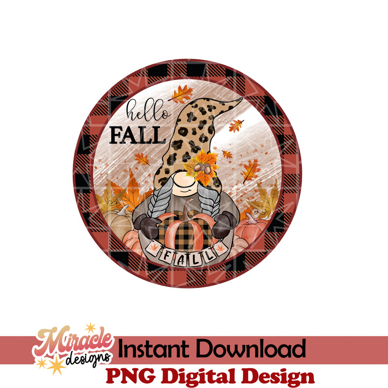 AUT17062212-Fall vibes with my gnomies sublimation.jpeg