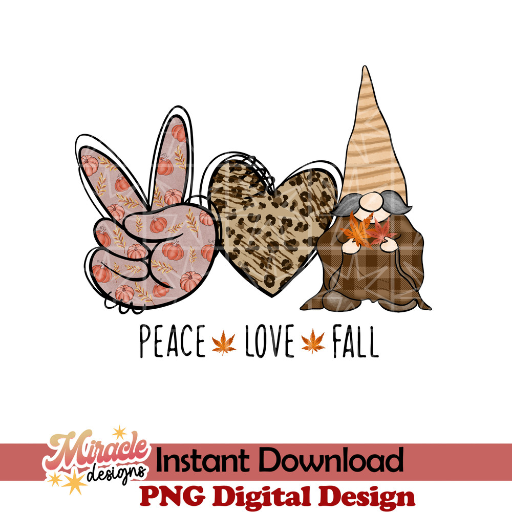 AUT17062214-Hello fall sublimation.jpeg