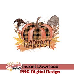 but i gnome fall most of all sublimation