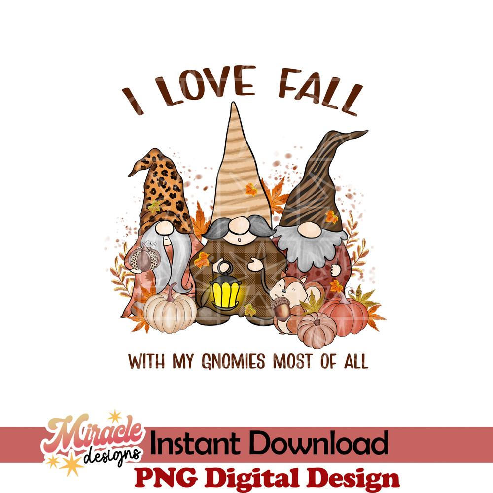 AUT17062217-Harvest blessings sublimation.jpeg