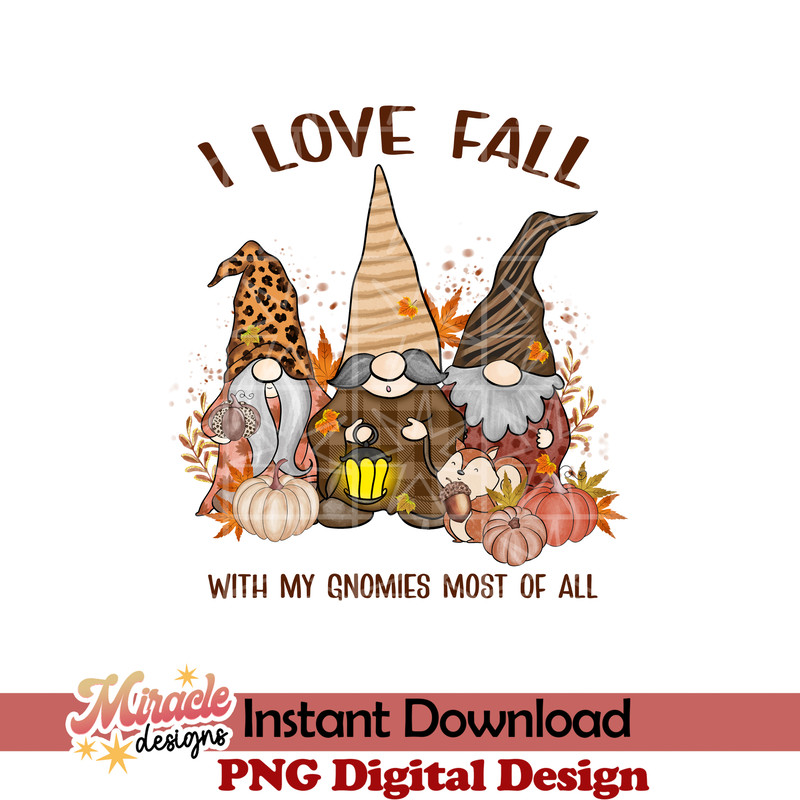 AUT17062217-Harvest blessings sublimation.jpeg