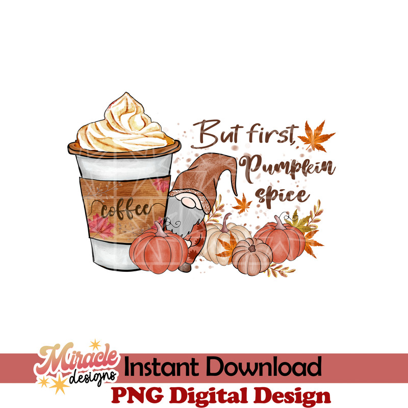 AUT17062218-Pumpkins & Bonfires kinda day sublimation.jpeg