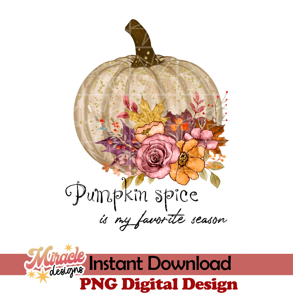 AUT17062220-But first, Pumpkin spice sublimation.jpeg