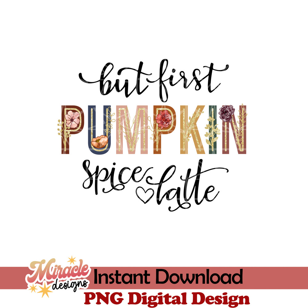 AUT21062201-Hello Autumn sublimation.jpeg