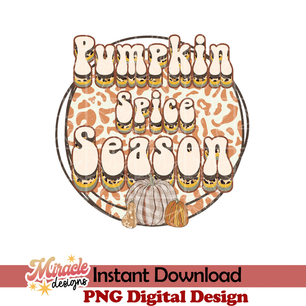 AUT21062203-Tis the season to be cozy sublimation.jpeg