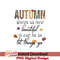 AUT21062204 - Autumn soul Sublimation.jpeg