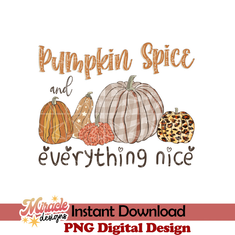 AUT21062204-Pumpkin spice season sublimation.jpeg