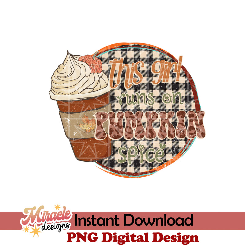 AUT21062205-Pumpkin spice and everything nice sublimation.jpeg