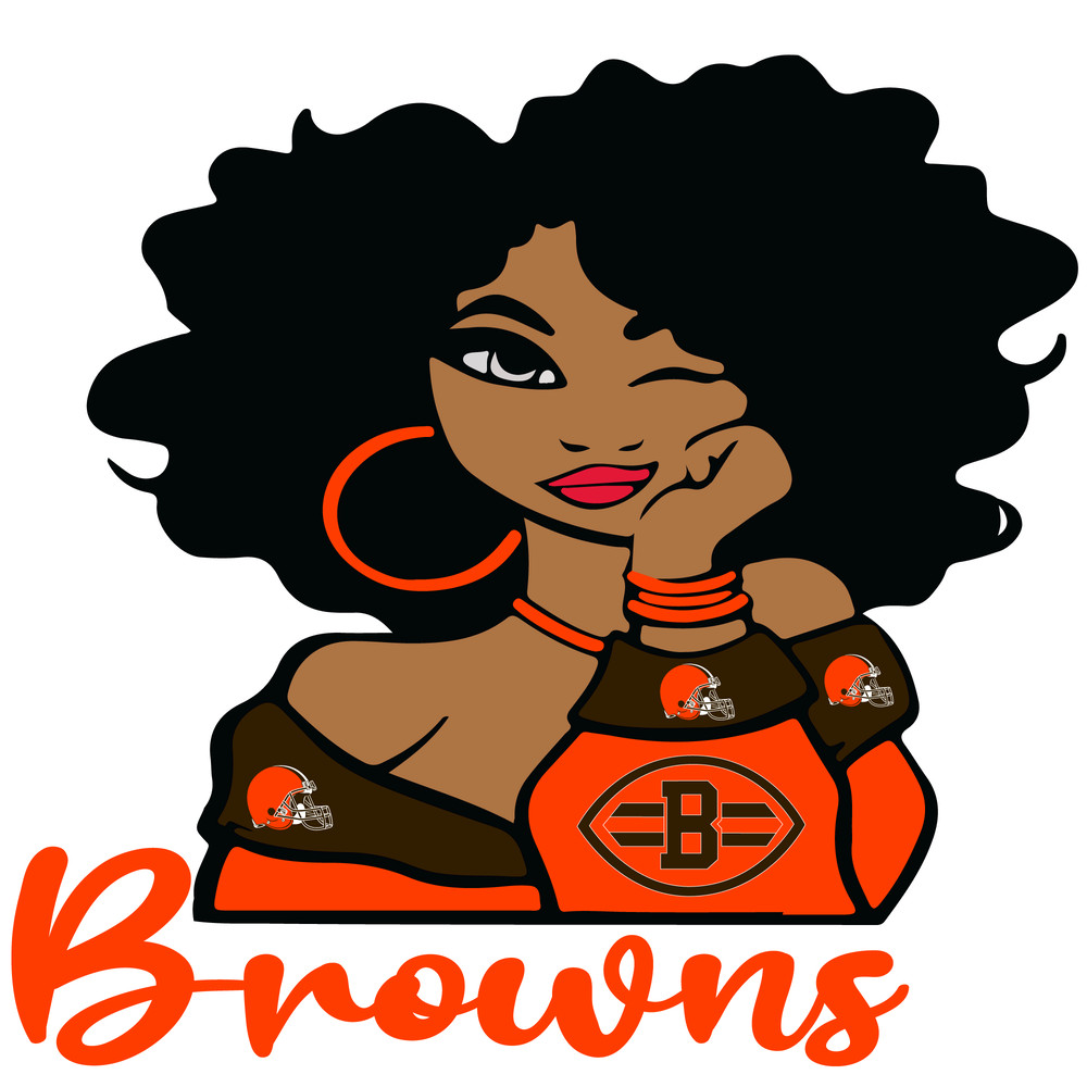 BROWNS-38.png