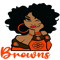 BROWNS-38.png