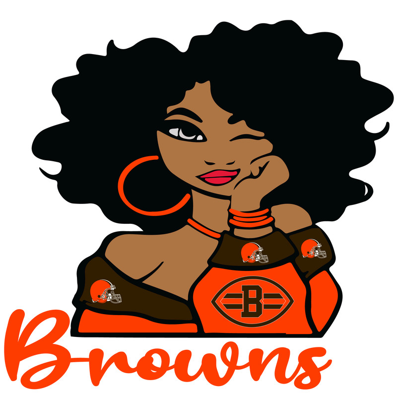 BROWNS-38.png