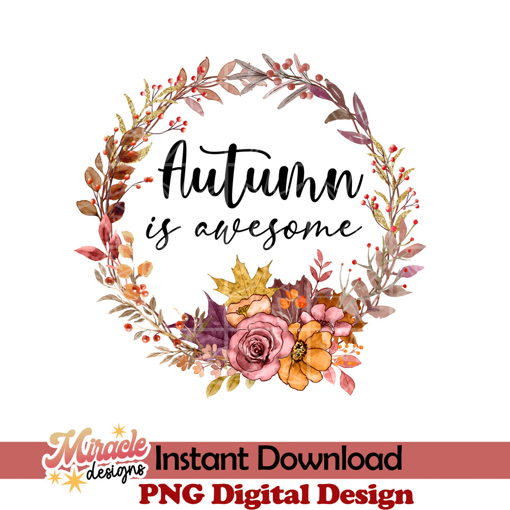 AUT21062206 - Here comes Fall Sublimation.jpeg