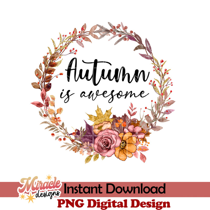 AUT21062206 - Here comes Fall Sublimation.jpeg