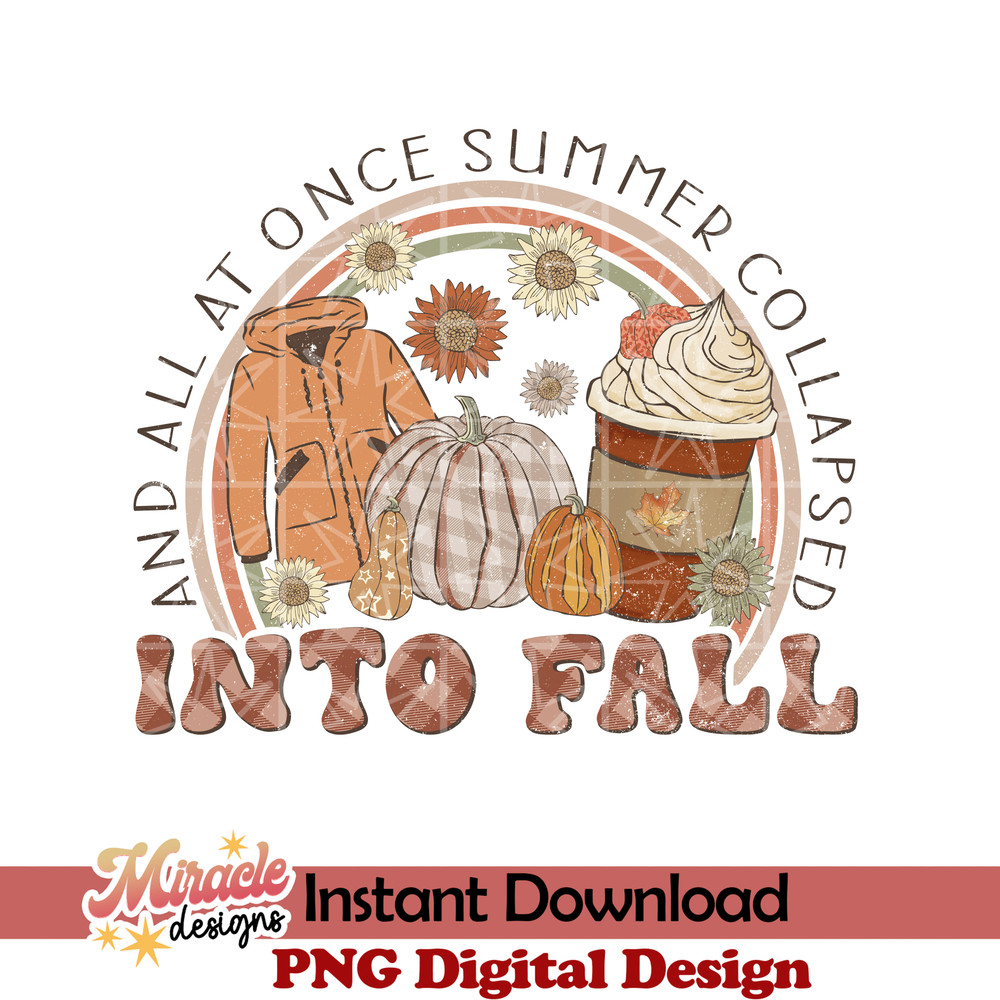 AUT21062206-This girl runs on pumpkin spice sublimation.jpeg