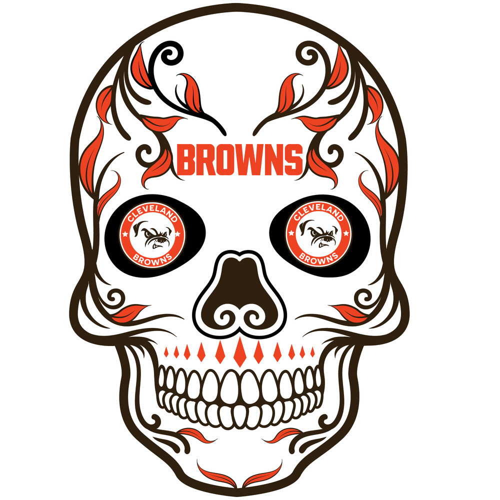 BROWNS-39.png