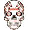 BROWNS-39.png